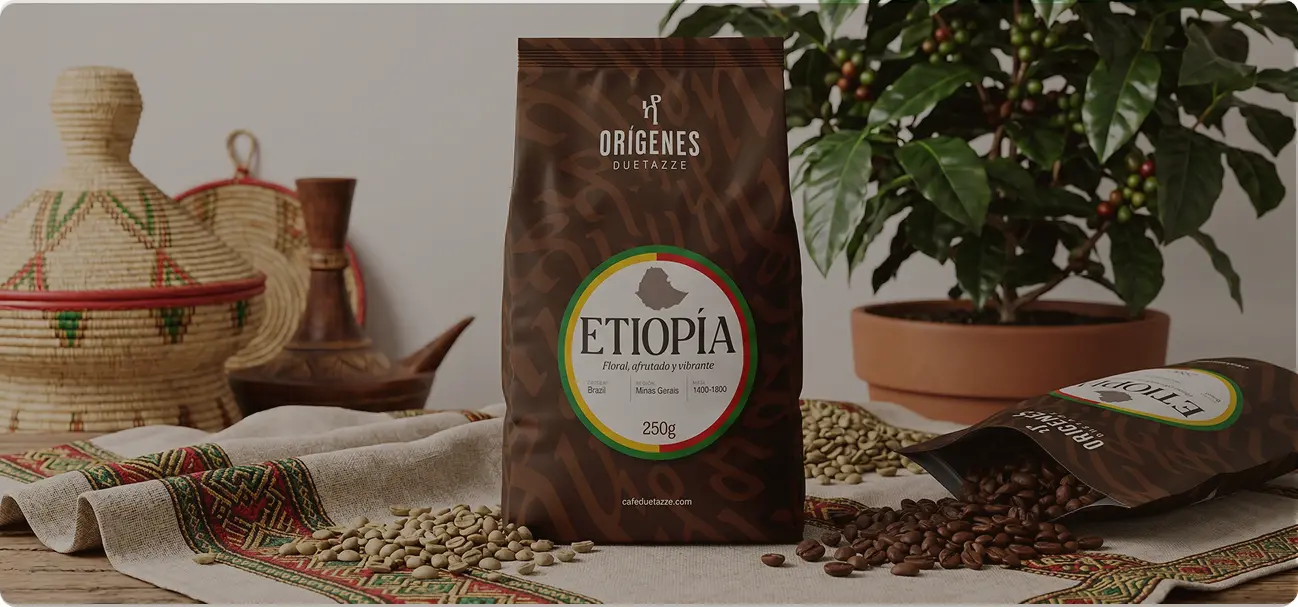 Hostelería 17 el mejor cafe de especialidad
