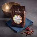 Café de especialidad de Myanmar en grano