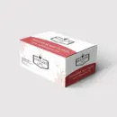 Comprar azúcar en sobres monodosis para café | Duetazze
