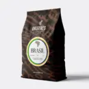 Comprar café de Brasil de especialidad en grano | Orígenes Duetazze