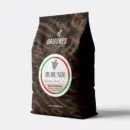 Comprar café de Burundi descafeinado de especialidad en grano | Orígenes Duetazze