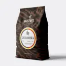 Comprar café colombiano de especialidad en grano | Orígenes Duetazze