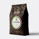 Comprar café de Etiopía de especialidad en grano | Orígenes Duetazze