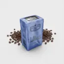 Comprar café en grano descafeinado tostado natural 1 kg | Duetazze