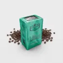 Comprar café en grano tostado natural Cremosso | Duetazze