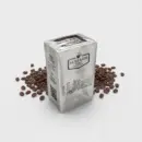 Comprar café en grano tostado natural Expresso | Duetazze