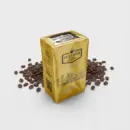 Comprar café en grano tostado natural Il Bouquet | Duetazze