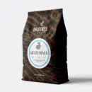 Comprar café de Guatemala de especialidad en grano | Orígenes Duetazze