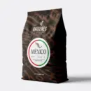 Comprar café mexicano de especialidad en grano | Orígenes Duetazze