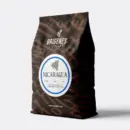 Comprar café de Nicaragua de especialidad en grano | Orígenes Duetazze
