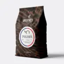 Comprar café panameño de especialidad en grano | Orígenes Duetazze
