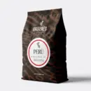 Comprar café peruano de especialidad en grano | Orígenes Duetazze