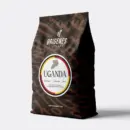Comprar café de Uganda de especialidad en grano | Orígenes Duetazze