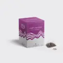 Comprar infusión de frutas del bosque en pirámides | Duetazze