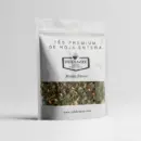 Comprar infusión de menta fresca a granel | Duetazze