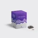 Comprar infusión de tila Relax en pirámides | Duetazze