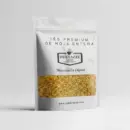Comprar manzanilla a granel de hoja entera | Duetazze