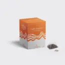 Comprar rooibos Taj Mahal en pirámides | Duetazze