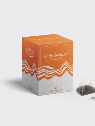 Comprar rooibos Taj Mahal en pirámides | Duetazze