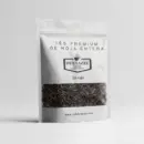 Comprar té rojo a granel de hoja entera | Duetazze