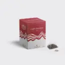 Comprar té rojo en pirámides de hoja entera | Duetazze