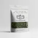 Comprar té verde chino Gunpowder a granel | Duetazze
