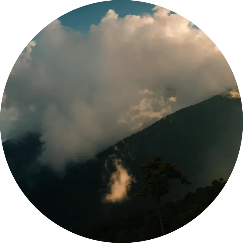 guatemala circular