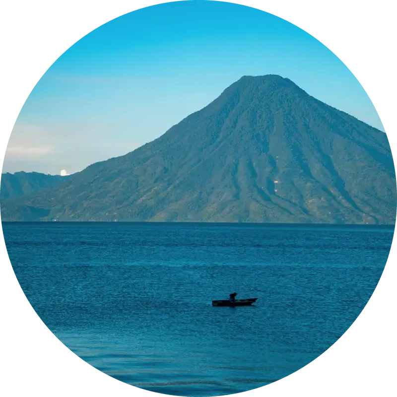 nicaragua circular