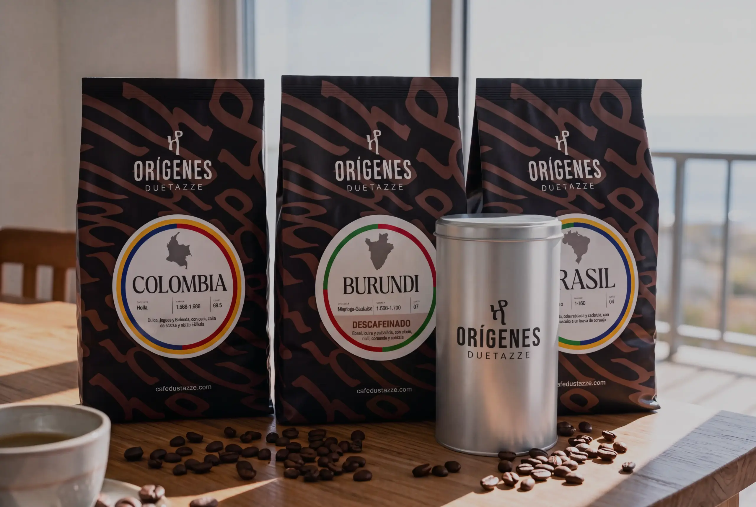 regalo lata origenes scaled