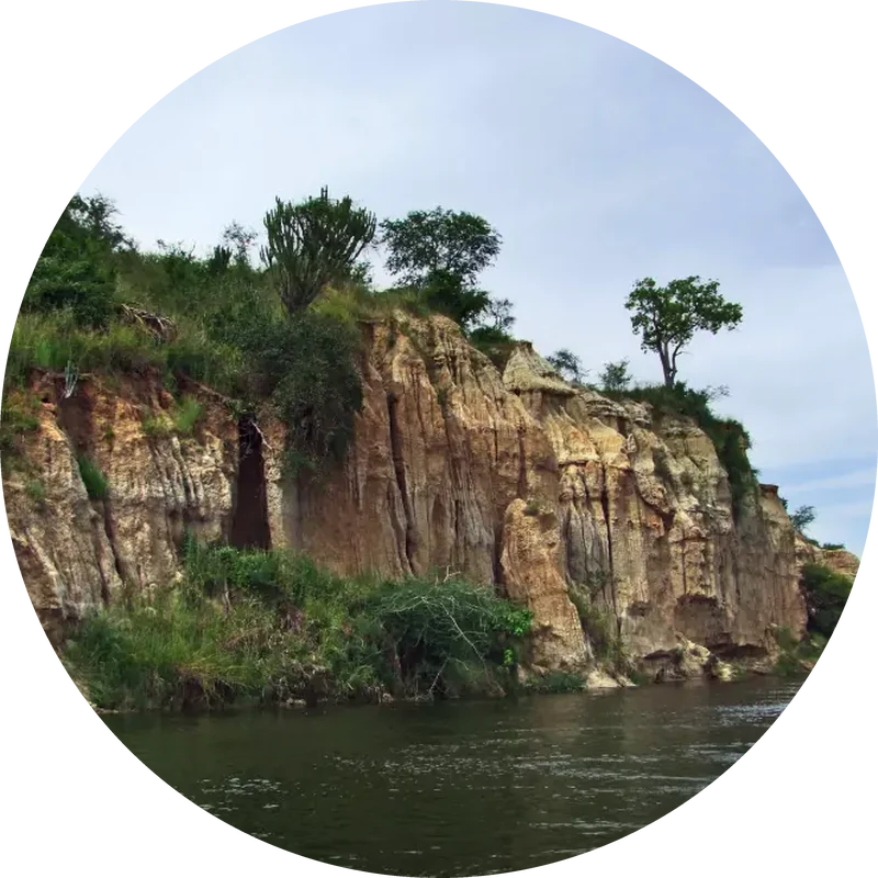 uganda circular